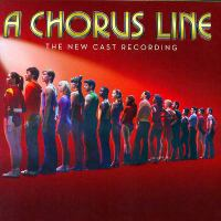 A_chorus_line