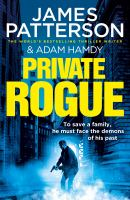 Private_rogue