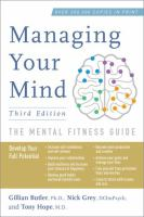 Managing_your_mind