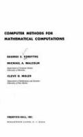 Computer_methods_for_mathematical_computations