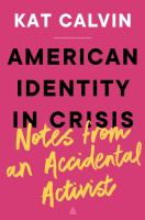 American_identity_in_crisis