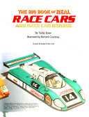 The_big_book_of_real_race_cars_and_race_car_driving