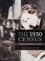The_1930_census