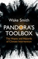 Pandora_s_toolbox