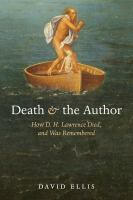 Death_and_the_author
