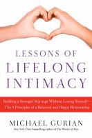 Lessons_of_lifelong_intimacy