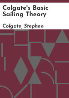 Colgate_s_basic_sailing_theory