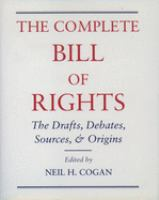 The_complete_Bill_of_Rights