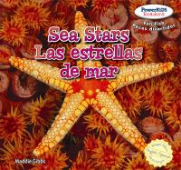Sea_stars__