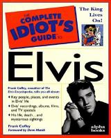 The_complete_idiot_s_guide_to_Elvis