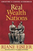 The_real_wealth_of_nations
