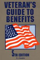 Veteran_s_guide_to_benefits