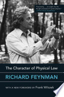 The_character_of_physical_law