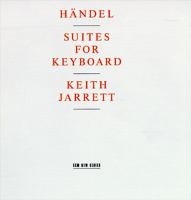 Suites_for_keyboard
