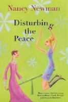 Disturbing_the_peace