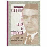 Elements_of_the_theory_of_computation