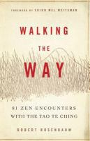 Walking_the_way