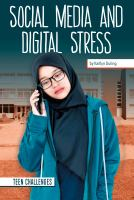 Social_media_and_digitial_stress