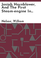 Josiah_Hornblower__and_the_first_steam-engine_in_America