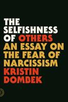 The_selfishness_of_others