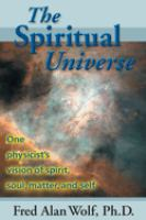 The_spiritual_universe