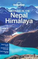 Trekking_in_the_Nepal_Himalaya
