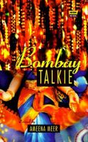 Bombay_talkie