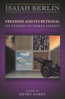 Freedom_and_its_betrayal