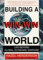 Building_a_win--win_world