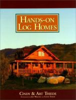 Hands-on_log_homes