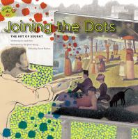 Joining_the_dots