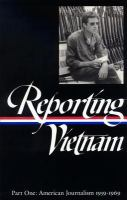 Reporting_Vietnam