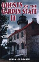 Ghosts_of_the_garden_state_II