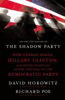The_shadow_party