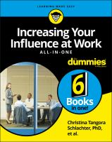 Increasing_your_influence_at_work