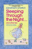 Sleeping_through_the_night--_and_other_lies