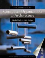The_essentials_of_computer_organization_and_architecture