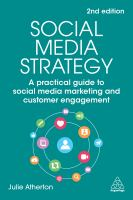 Social_media_strategy