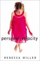 Personal_velocity