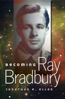 Becoming_Ray_Bradbury