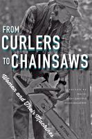 From_curlers_to_chainsaws
