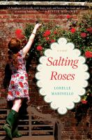 Salting_roses