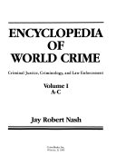 Encyclopedia_of_world_crime