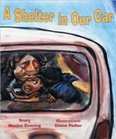 A_shelter_in_our_car