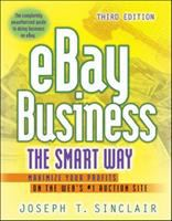 eBay_business_the_smart_way