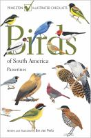 Birds_of_South_America