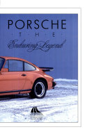 Porsche__the_enduring_legend