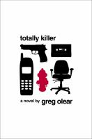 Totally_killer
