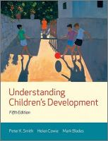 Understanding_children_s_development