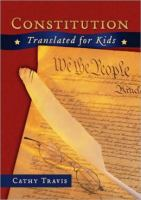 Constitution_translated_for_kids